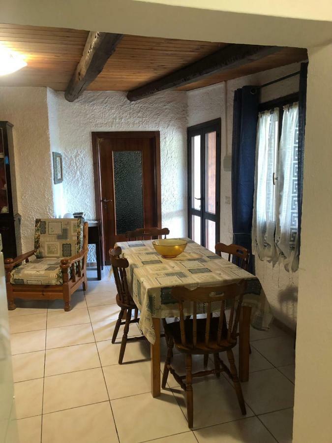 Holiday home Fleming 46