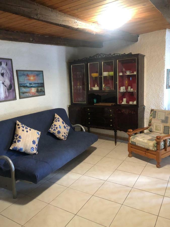 Holiday home Fleming 46 *