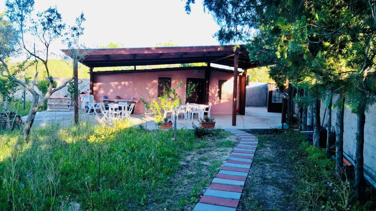 Holiday home Fleming 46