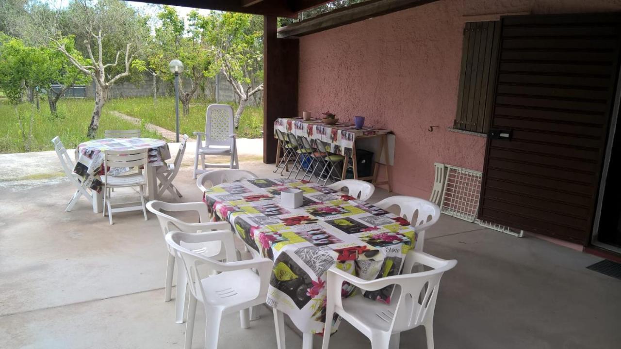 Holiday home Fleming 46