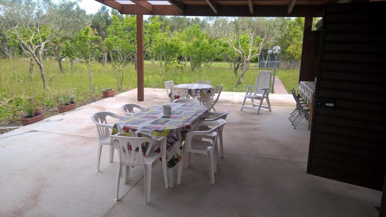 Holiday home Fleming 46 *