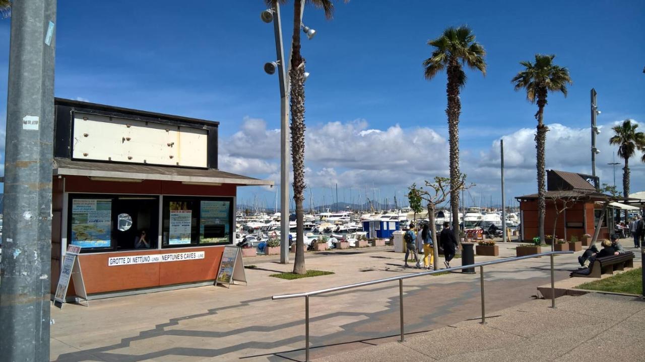 Holiday home Fleming 46