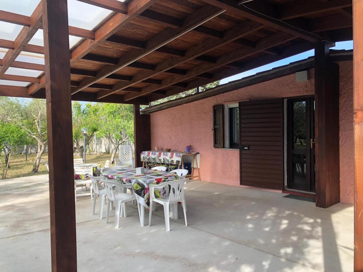 Holiday home Fleming 46 Alghero