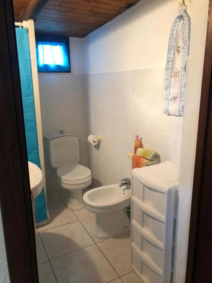Holiday home Fleming 46 Alghero