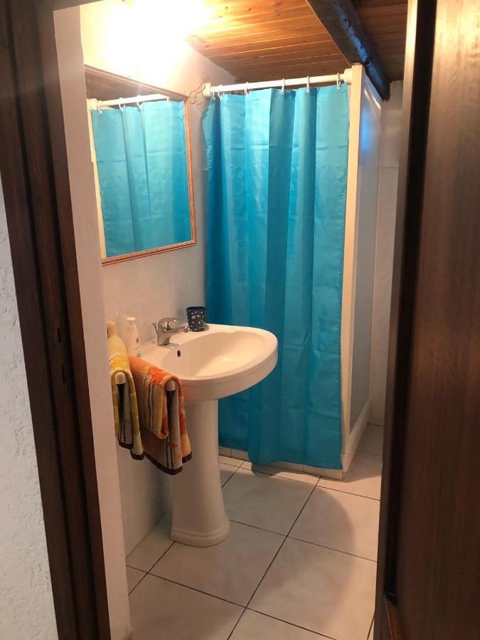 Holiday home Fleming 46