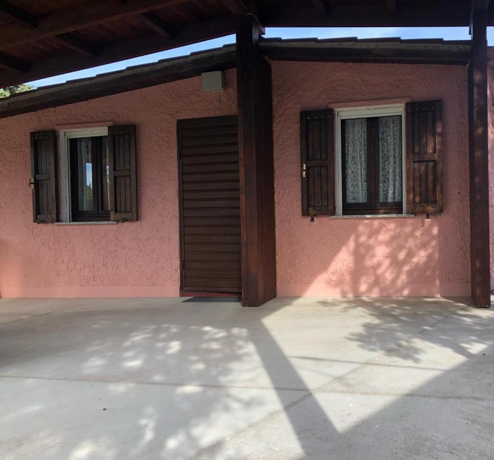 Holiday home Fleming 46 *