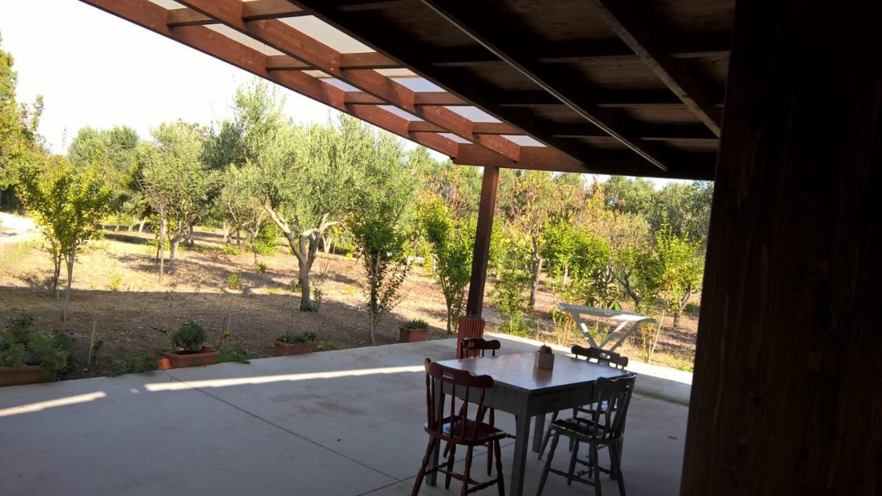 Holiday home Fleming 46 Alghero
