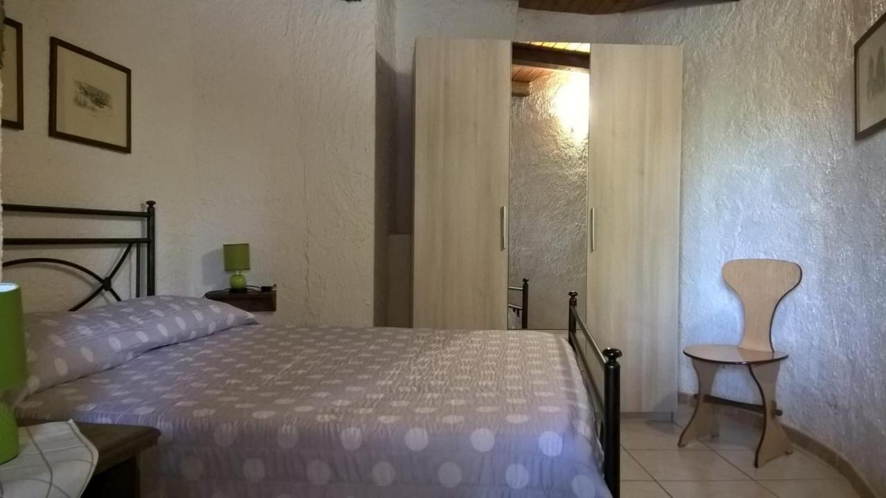Fleming 46 Holiday home Alghero