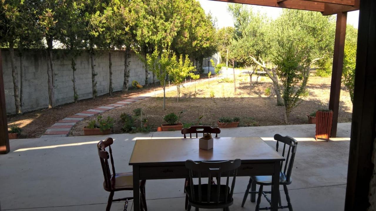 Holiday home Fleming 46 *
